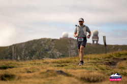 2026-08-22 KTRE-Koralm-111059-ktre-2026-norbert-eder-photography-68